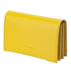 its bag Bennet Light 4層卡夾