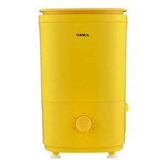 Hanil Electric 迷你萬能脫水機 1kg NW-Y2020