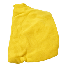 狗狗衣服, 黃色, XL, 2件