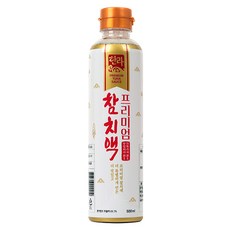 鮪魚風味魚露, 500ml, 1瓶