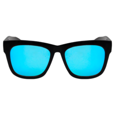 bay-b 兒童用Alex太陽眼鏡