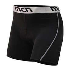 MCN 全功能壓縮緊身運動內褲