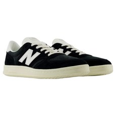 New Balance 男女款 T500 D楦運動休閒鞋 CT500CK