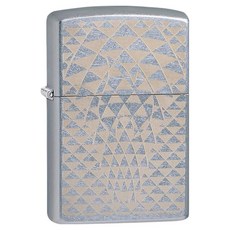 ZIPPO 防風打火機