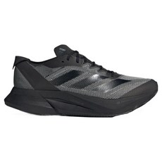 adidas 愛迪達 男女款 ADIZERO BOSTON 12 M 運動鞋 ID5985