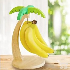 Shopping153 香蕉架, 1個, 混合顏色
