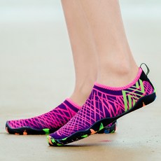 Elsso 水上樂園水肺浮潛潛水鞋