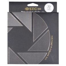 STC AURA 高細節UV鏡, 單一商品, 1個