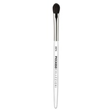 Picasso Collegioni Brush 207a 眼影, 混色, 1支