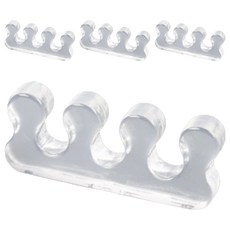 Dr. Balance 腳趾環 304, 2套