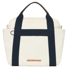 로우로우 트래블로그 미니 크로스백 905