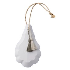 日本 BALLON 造型擴香石 - 貓頭鷹 owl / 薰衣草 lavender 5ml, 1入