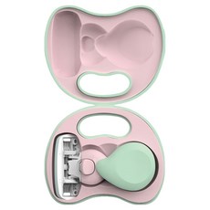 Intuition 舒芙仕女除毛刀夏日風情旅行組 敏感肌 60'S, 1組