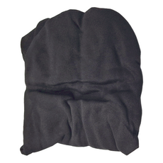 狗狗衣服 黑色-3XL 布料, 2件