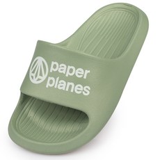paperplaneskids 兒童拖鞋 室內鞋