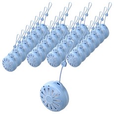 아피스 씽크크린 세정제, 15g, 40개