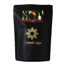 Nandalife 紅棗茶茶包, 1g, 50包, 1袋