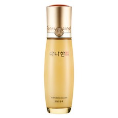 Danahan 宣傳乳液, 140ml, 1個