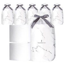 CHRISMA 捲筒式洗臉巾, 60張, 2捲