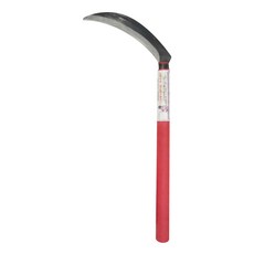 小美紀 21G裏目鋸鐮 有鋸齒 刃長16.5cm 143g, 1支