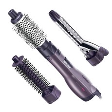 바비리스 멀티 스타일러, AS100VK, 혼합 색상