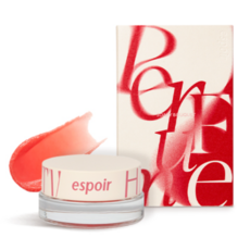 espoir 艾絲珀 Solid Perfume固體香水 Soapy Bouquet香, 1罐, 4.2g