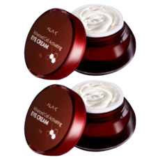 ALA-C 賦活緊緻眼霜, 30g, 2罐