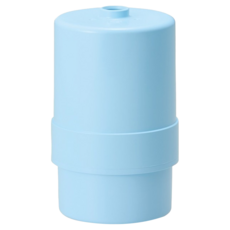 Panasonic 除菌濾心, TK-HS50C 1, 1個