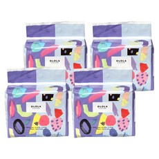 OLOLA 黏貼型尿布, S, 120片