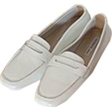 여성용 제이버미 로퍼 C111_2201