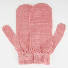 TTAEREUMIO 柔軟手套 2p 套裝, 隨機出貨, 2組, 2入