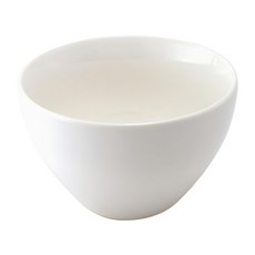 ZERO JAPAN 典藏之星杯 180cc (白色) 日本製, 1個