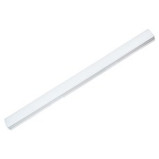 閃電標誌LED一字停車場多功能燈 60W 6500K 日光色 1個入, 晝光色, 1個