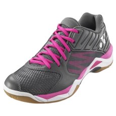 YONEX Comfort Z女款運動鞋