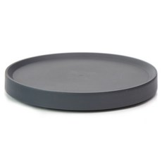 natureahn LG PuriCare 空氣清淨機行動支架雙 2 級灰色, 1個, 單一商品