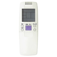 Dr.AV 聖岡科技 北極熊 變頻系列 冷氣遙控器 聲寶專用, AR-1060, 1個