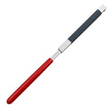 OON 핸드 사각 샌드페이퍼 막대, 1개