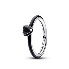 PANDORA 潘多拉 女款ME系列脈輪之心戒指