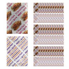 EVER FRESH 水果蔬菜保鮮 乙烯氣體吸收劑 200入, 4個