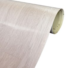 DEKOREA PET地板墊, 庭院地板1601