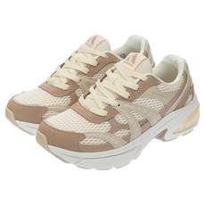 SKECHERS 女款 SHADOW D楦運動鞋