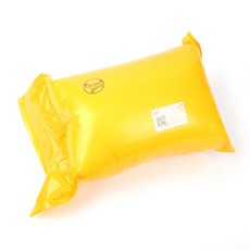 brand yarn 高級填充棉 500g, 單色, 1個