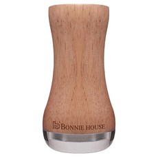 BONNIE HOUSE 植享家 手持鍺石溫馨按摩儀, 黃色, BH-040