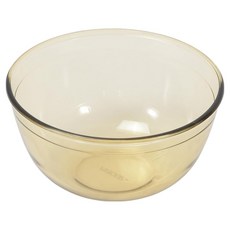 珍珠金屬 混合碗 VISIONS系列 500ml, CP-8830, 1個