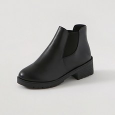 Good Shoes Canceller 切爾西靴 BSLTR4c191