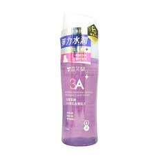 雪芙蘭 全能緊緻3A微乳高機能水, 1瓶, 150ml