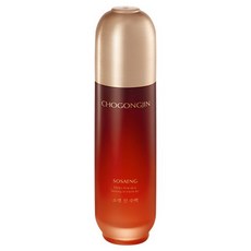 초공진 소생 진 수액, 150ml, 1개