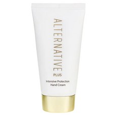 Sea of Spa 活性強效手霜, 150ml, 1支