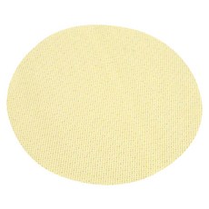 힘멜 실리콘 푸드 네트 원형, 24.5cm, 1개