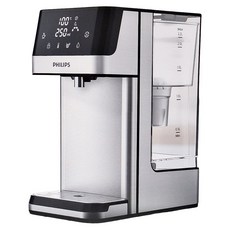 PHILIPS 飛利浦 免安裝瞬熱濾淨飲水機 含濾芯 ADD5910M 2.2L